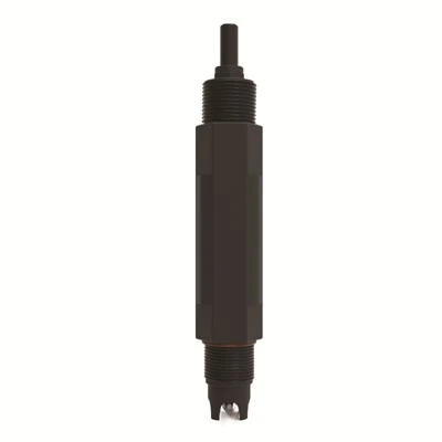 RS485 Orp سينسر