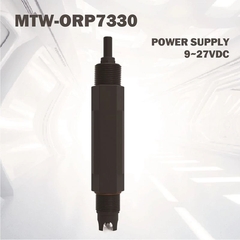 ORP Electrode RS485(001)